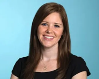 Bridgette A. Wiley, Health Care Attorney, Mintz Levin, Law Firm
