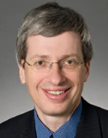Bruce Sabados, Securities Finance Attorney, Katten Law firm