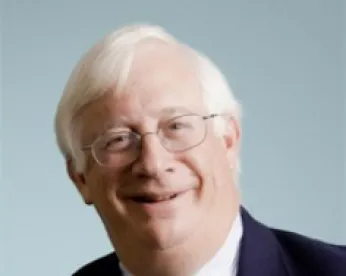 Bruce D. Sokler, Mintz Levin Law Firm, Antitrust Attorney 
