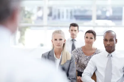 Banking, People, Financial Institutions BSA/AML: The More Things Stay the Same, the More They Change