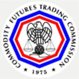 How Commissioner Wilson's Resignation Will Affect the Federal Trade Commission