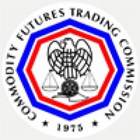 CFTC Issues Relief from Certain Part 45 Requirements to Singapore Exchange Deriv