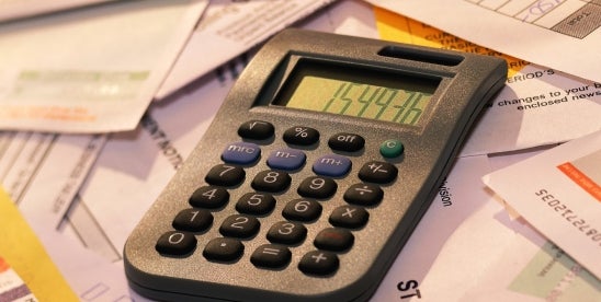 tax deferred, 1031