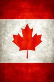 Canadian Real Estate Brokerage Expands U.S. Reach Through South Florida Purchase
