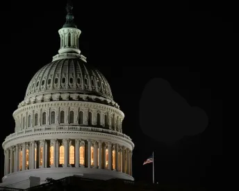 Congress