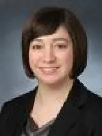 Carla A. R. Hine, Antitrust, Consumer Protection, Attorney, McDermott Will