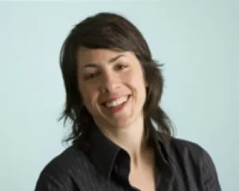 Jessica Catlow, Executive Compensation Attorney, Mintz Levin, Law Firm
