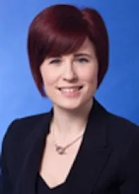 Chantal Phillips, Corporate Securities Attorney, Greenberg Traurig Law Firm