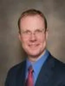 Charles B. Palmer, Manufacturing, Energy Attorney, Michael Best Law firm