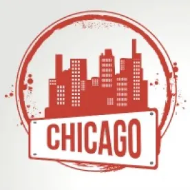 Notice to Employers Operating in the City of Chicago: Minimum Wage to Increase J