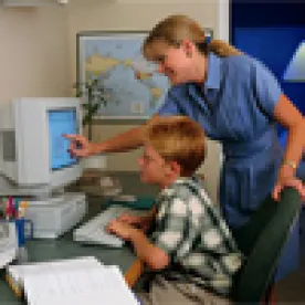 FTC Denies AgeCheq Parental Consent Application But Trumpets General Support for
