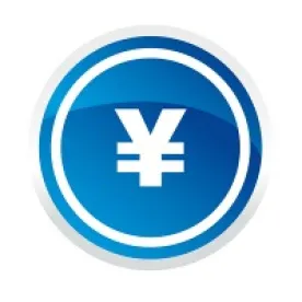 yen, pacific asian funding