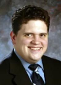 Chris LaVigne, Business Attorney, Greenberg Traurig law firm