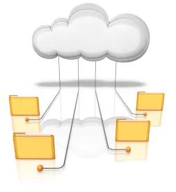 Cloud Computing, Digital Single Market, New Initiatives for  Internet of Things