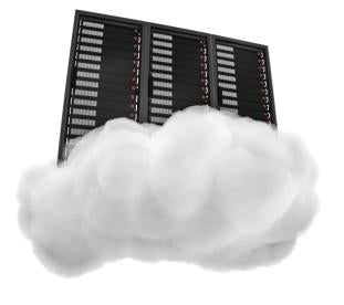 Cloud Storage Company Grounded in D. Mass. 