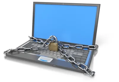 Kentucky Enacts a Data Breach Notification Law and Protects Student Data in the 