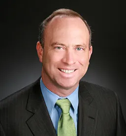 Conrad Shawn Kee, e-Discovery Attorney, Jackson Lewis Law Firm