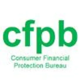 DC Court Finds CID Issued Without Statutory Authority “A Bridge Too Far”