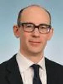Daniel Cooper, Information Technology Attorney, Covington Burling, Law Firm
