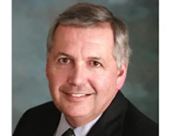 Dan Herling, Product Liability Attorney, Mintz Levin law firm