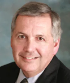 Daniel Herling, product liability, attorney, Mintz Levin, law firm