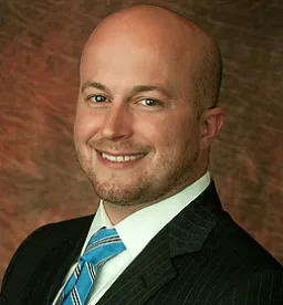 David A. Nenni, Labor, Employment, Attorney, Jackson Lewis, Law firm