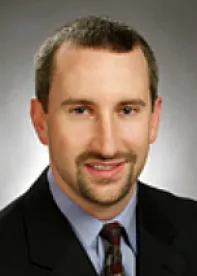 David Dykeman, Intellectual Property, Patent, Attorney, Greenberg Traurig, Law