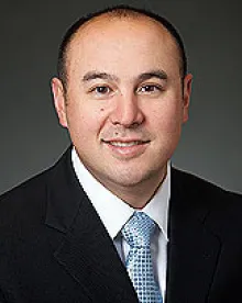 David L. Young, Litigation Attorney, Barnes Thornburg, Law Firm