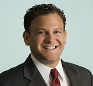 David Katz, Employment, Labor, Attorney, Mintz Law Firm