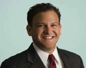 David M. Katz, Labor and Employment Law Attorney, Mintz Levin, Law firm