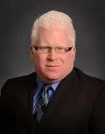 Davin L Seamon, Steptoe & Johnson Law Firm, Real Estate attorney 
