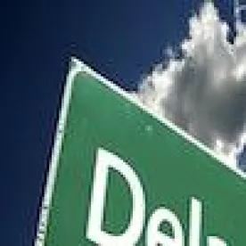 delaware, foreign corp, csc, filing, foreign agent