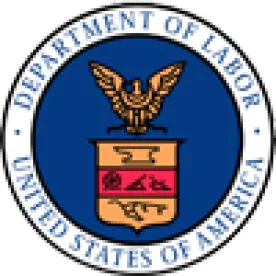 DOL, Divisive Union Persuader Rule Coming to Employers Near You on July 1, 2016