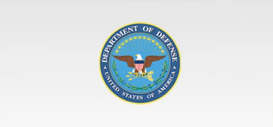 department of defense, panel 809