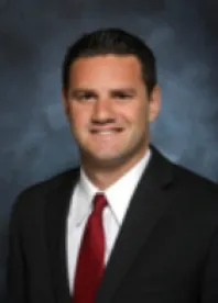 Dillon R. Colucci, Greenberg Traurig Law firm, Immigration Attorney 