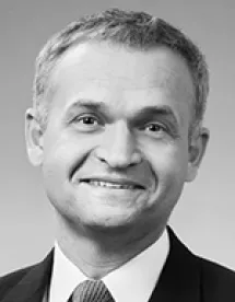 Dmitry A. Kunitsa, Real Estate, Attorney, Morgan Lewis, Law Firm