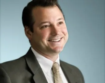 Dominic Picca, Complex Litigation Attorney, Mintz Levin, Law Firm