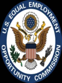 eeoc logo