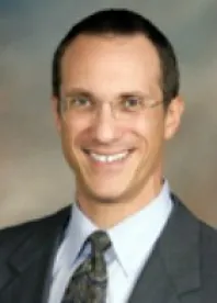 Ed Chansky, Intellectual property, Technology Attorney, Greenberg Traurig, law