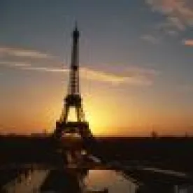 Can French Employees Wear Unrestricted Religious Symbols in the Workplace?