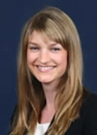 Emily Sickelka, commercial litigation attorney, Greenberg Traurig law firm