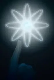 Energy Technology