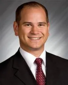 Eric E. Williams PharmD Intellectual Property Attorney Barnes thornburg law firm