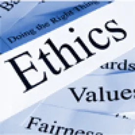 Ethical Withdrawal From Representation