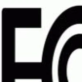 FCC, Federal Communications Commission