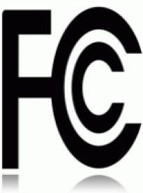 FCC Eliminates Foreign Competition Test for Certain International Telecommunicat
