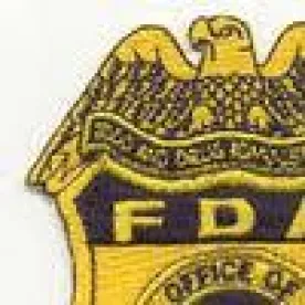 Latest Update on FDA’s Software Pre-Cert Pilot Program