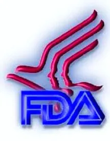 Food and Drug Administration FDA