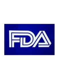 fda logo, dietetary supplements, 