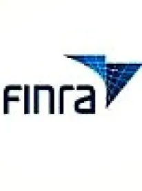 Finra Financial Industry Regulatory Authority